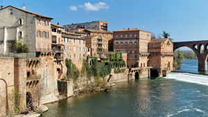 Pompes Funèbres Albi